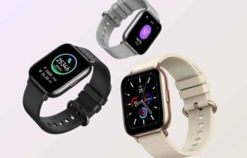 Zeblaze-GTS-Pro-smartwatch