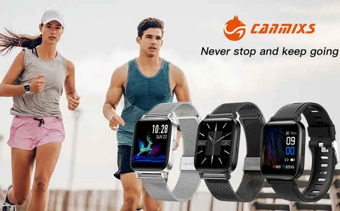 canmixs-smartwatch-model-ZX08