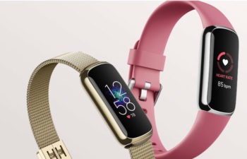 Fitbit-Luxe-fitness-Tracker