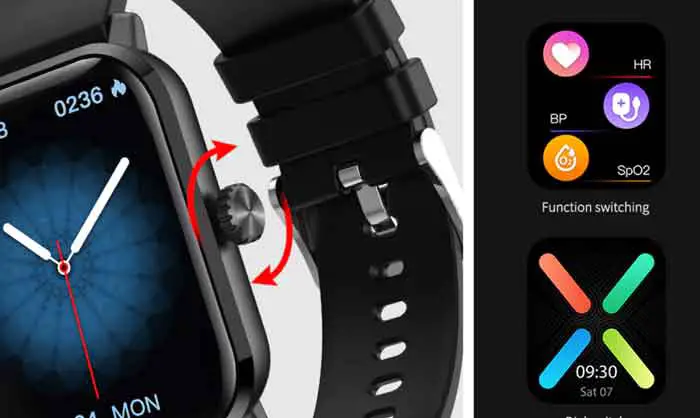 HW23-smartwatch-Crown-button-function
