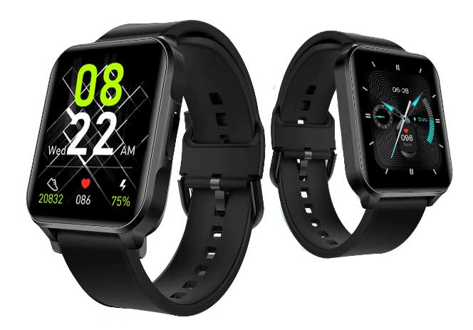 Lenovo-S2-Pro-Smartwatch