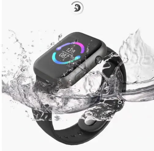 Nova-Pro-Smartwatch-waterproof