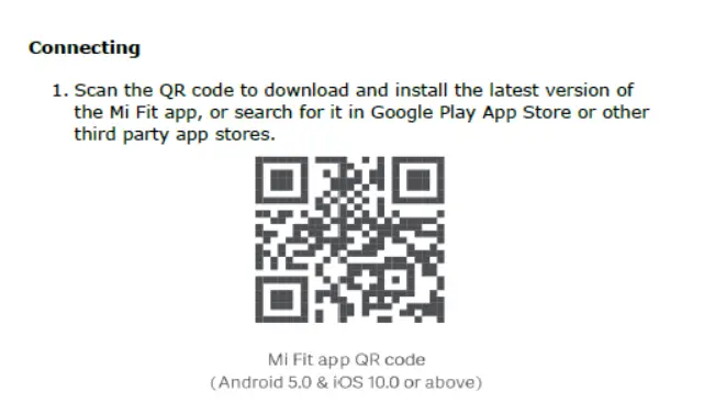 QR-code-for-Mi-Fit-app