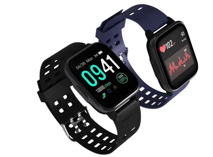 SpadeSpade-and-Co-Health-Smartwatch-and-Co-Health-Smartwatch
