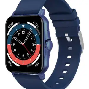 ZW23 Smartwatch – Specs Review