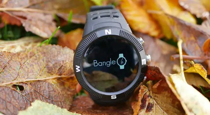 bangle-js-smartwatch