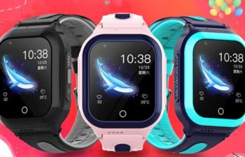 Bakeey FY70 Specifications