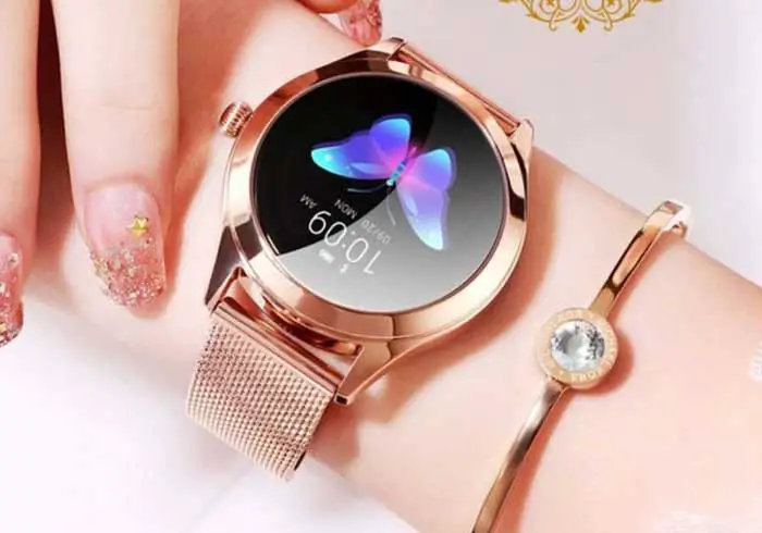 Nova Galaxy Watch 2 Pro s