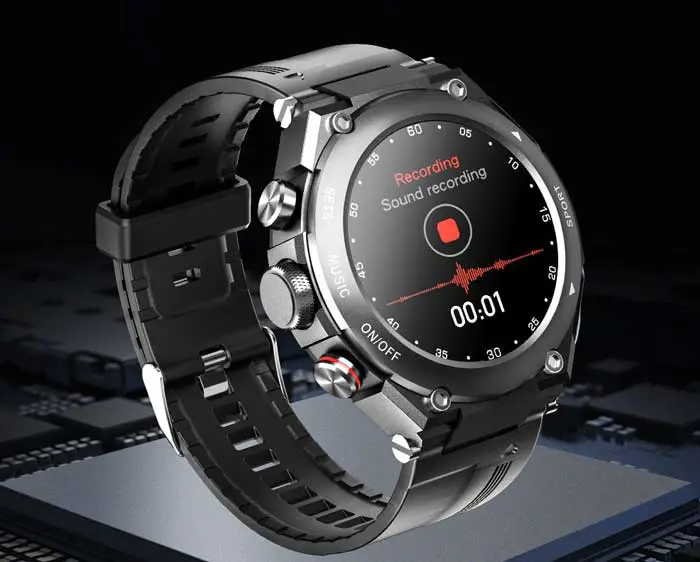 LEMFO-T92-smartwatch