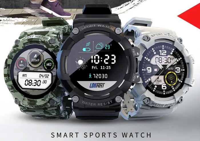 LOKMAT-Sky-Smartwatch