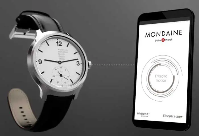 Mondaine-Helvetica-Smartwatch
