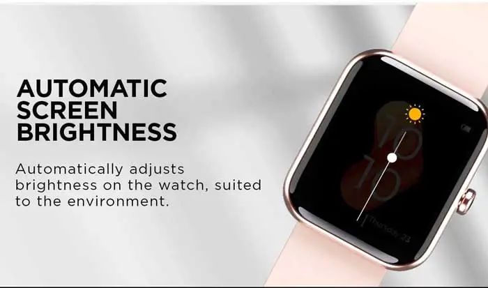 boAt-Watch-Xtend-smartwatch