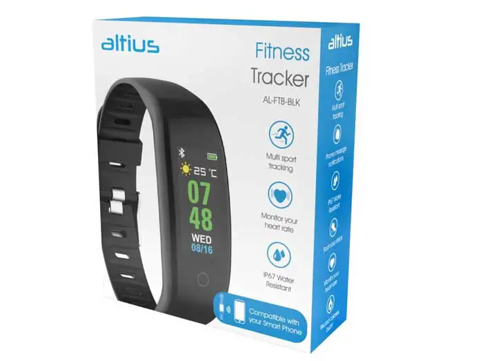 Altius-Fitness-Tracker