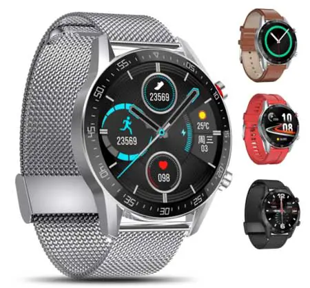 SK7-Smartwatch-Review