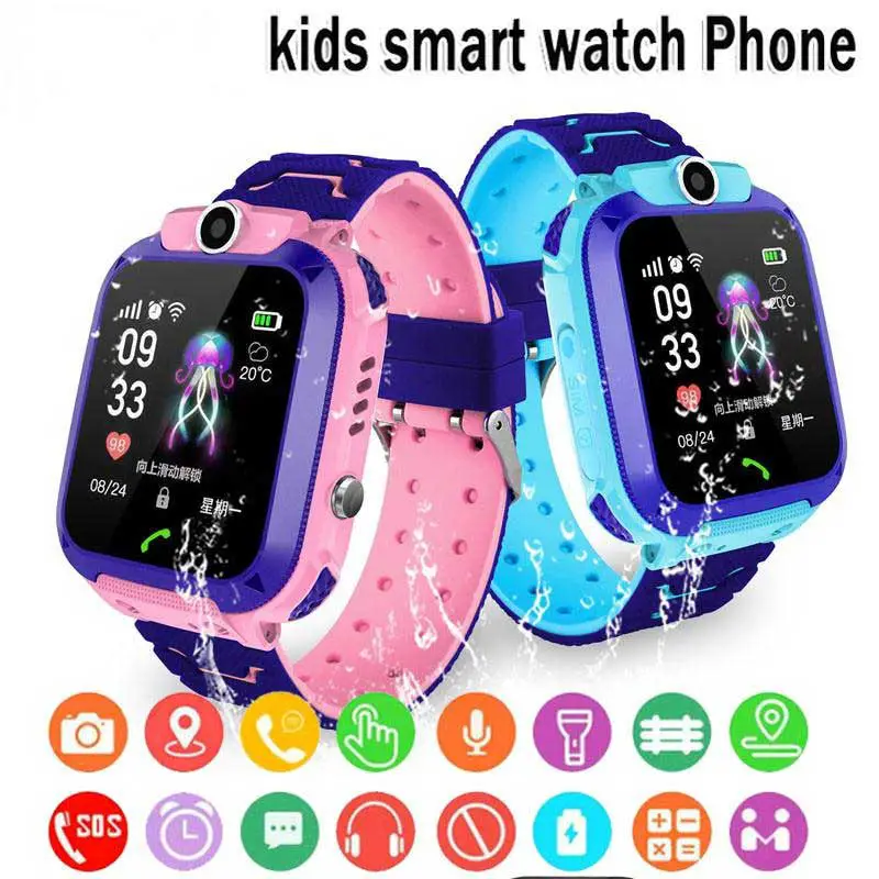 W39-Kids-Smartwatch