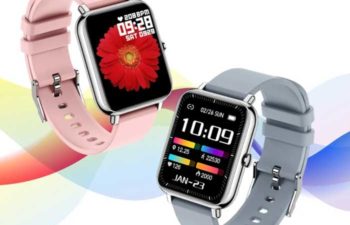 P22-Plus-Smartwatch