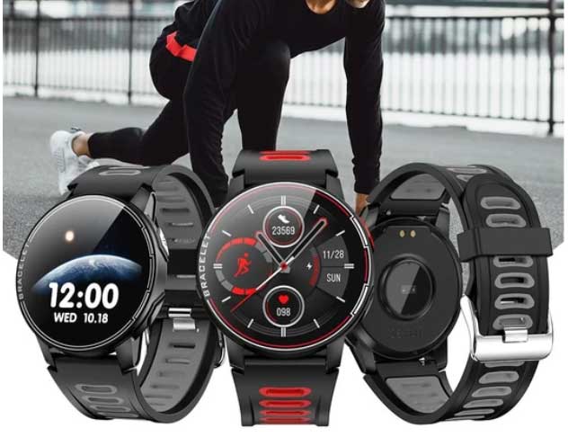 GoMove-Pro-smartwatch