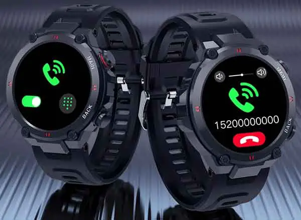 Senbono-W13-Smartwatch
