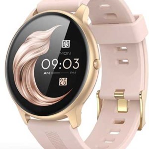 AGPTEK Smartwatch LW11 -Specs Review