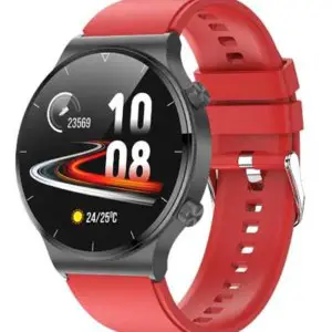 C12 Smartwatch – Specs Review