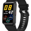 H96 Smartwatch – Specs Review