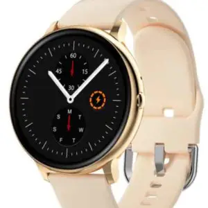 Q71 Smartwatch – Specs Review