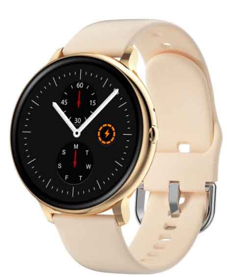 Q71 smartwatch