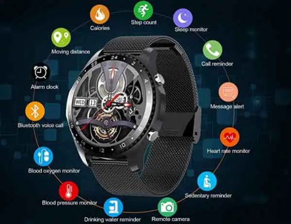 CK29-Smartwatch-Features