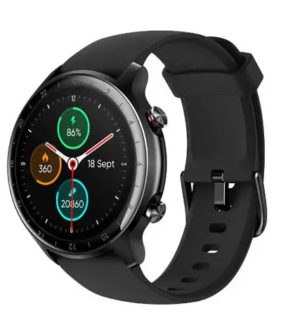 Doogee-CR1-Pro-smartwatch