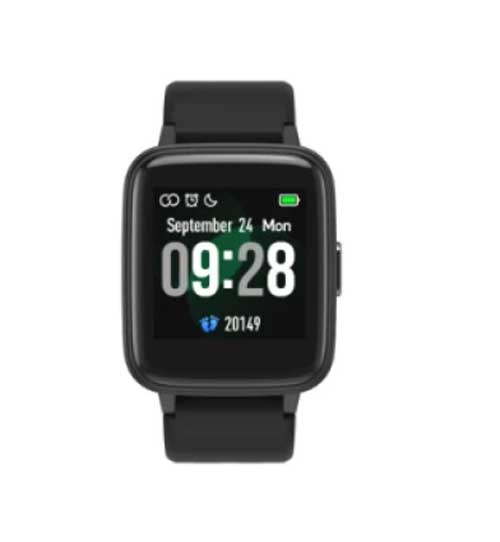 Fitpolo-smartwatch-model-H709