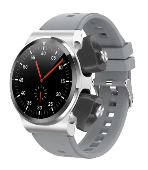 GT69-Smartwatch