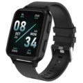 HW33 Smartwatch – Specs Review