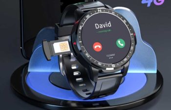 LOKMAT-APPLLP-7-Smartwatch