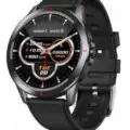 Q29 Smartwatch – Specs Review