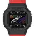 FD69S Smartwatch – Specs Review