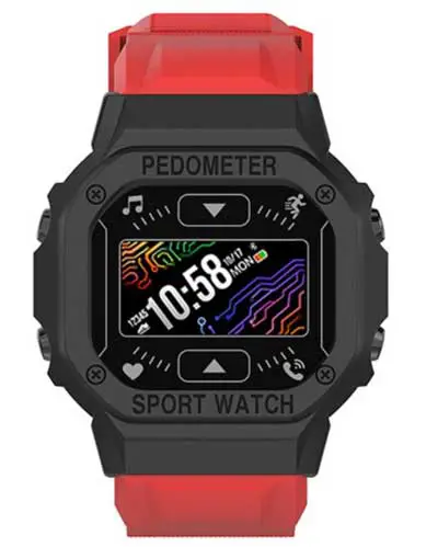 FD69S-smartwatch