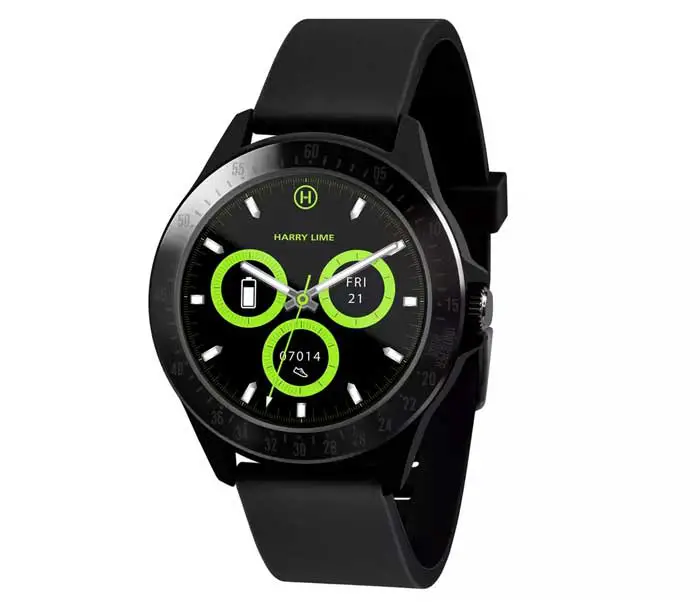 Harry-Lime-Smartwatch