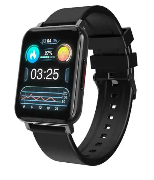 Spade-and-Co-Health-Smartwatch-2-design