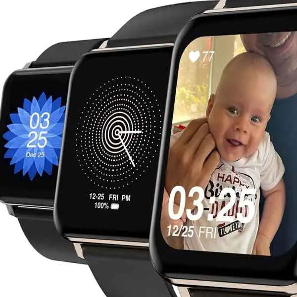 Spade-and-Co-Health-Smartwatch-2