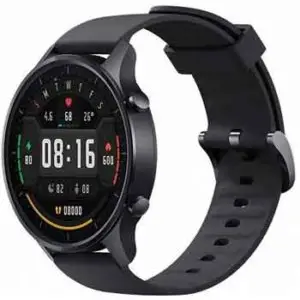 Xiaomi Watch S1 Smartwatch – Specs Review