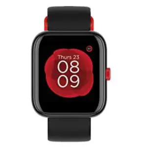 boAt Watch Mercury Smartwatch – Specs Review