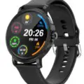 GW2 Smartwatch – Specs Review