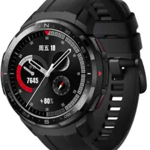 Huawei Honor Watch GS Pro Smartwatch – Specs Review