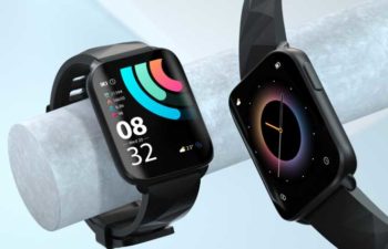 Oraimo-Smartwatch-Model-OSW-16