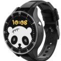 Rogbid Panda 4G Smartwatch – Specs Review