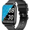 Senbono GTS Smartwatch – Specs Review