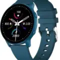 Senbono MX1 Smartwatch – Specs Review
