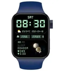 W37-Pro-Smartwatch