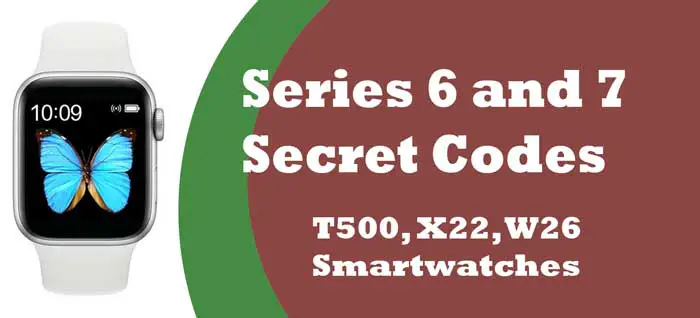 secret-codes-t500-smartwatch