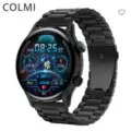 Colmi i30 Smartwatch – Specs Review